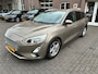 Ford Focus 1.0 ECOB.