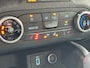 Ford Focus 1.0 ECOB.