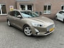 Ford Focus 1.0 ECOB.