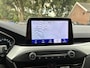 Ford Focus 1.0 ECOB.