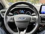 Ford Focus 1.0 ECOB.