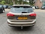 Ford Focus 1.0 ECOB.
