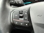 Ford Focus 1.0 ECOB.