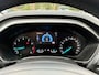 Ford Focus 1.0 ECOB.
