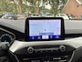 Ford Focus 1.0 ECOB.