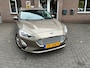 Ford Focus 1.0 ECOB.