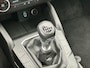 Ford Focus 1.0 ECOB.