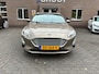 Ford Focus 1.0 ECOB.