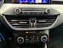 Ford Focus 1.0 ECOB.