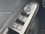 Ford Focus 1.0 ECOB.