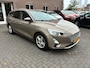 Ford Focus 1.0 ECOB.
