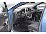 Ford Focus 2.3 EcoBoost ST-3 280-PK Performance, Ecc, Camera, Lmv.