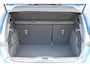 Ford Focus 2.3 EcoBoost ST-3 280-PK Performance, Ecc, Camera, Lmv.