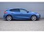 Ford Focus 2.3 EcoBoost ST-3 280-PK Performance, Ecc, Camera, Lmv.