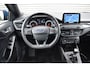 Ford Focus 2.3 EcoBoost ST-3 280-PK Performance, Ecc, Camera, Lmv.