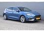 Ford Focus 2.3 EcoBoost ST-3 280-PK Performance, Ecc, Camera, Lmv.
