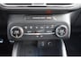 Ford Focus 2.3 EcoBoost ST-3 280-PK Performance, Ecc, Camera, Lmv.