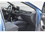 Ford Focus 2.3 EcoBoost ST-3 280-PK Performance, Ecc, Camera, Lmv.