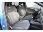 Ford Focus 2.3 EcoBoost ST-3 280-PK Performance, Ecc, Camera, Lmv.