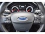 Ford Focus 2.3 EcoBoost ST-3 280-PK Performance, Ecc, Camera, Lmv.