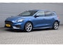 Ford Focus 2.3 EcoBoost ST-3 280-PK Performance, Ecc, Camera, Lmv.