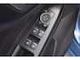Ford Focus 2.3 EcoBoost ST-3 280-PK Performance, Ecc, Camera, Lmv.