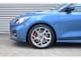 Ford Focus 2.3 EcoBoost ST-3 280-PK Performance, Ecc, Camera, Lmv.