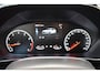 Ford Focus 2.3 EcoBoost ST-3 280-PK Performance, Ecc, Camera, Lmv.