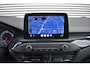 Ford Focus 2.3 EcoBoost ST-3 280-PK Performance, Ecc, Camera, Lmv.