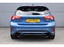 Ford Focus 2.3 EcoBoost ST-3 280-PK Performance, Ecc, Camera, Lmv.