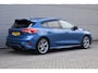 Ford Focus 2.3 EcoBoost ST-3 280-PK Performance, Ecc, Camera, Lmv.