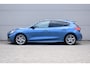 Ford Focus 2.3 EcoBoost ST-3 280-PK Performance, Ecc, Camera, Lmv.