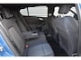 Ford Focus 2.3 EcoBoost ST-3 280-PK Performance, Ecc, Camera, Lmv.