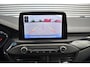 Ford Focus 2.3 EcoBoost ST-3 280-PK Performance, Ecc, Camera, Lmv.