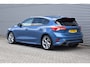 Ford Focus 2.3 EcoBoost ST-3 280-PK Performance, Ecc, Camera, Lmv.