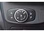 Ford Focus 2.3 EcoBoost ST-3 280-PK Performance, Ecc, Camera, Lmv.