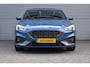 Ford Focus 2.3 EcoBoost ST-3 280-PK Performance, Ecc, Camera, Lmv.