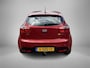 Kia Rio 1.2 CVVT Comfort Pack