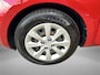 Kia Rio 1.2 CVVT Comfort Pack