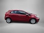 Kia Rio 1.2 CVVT Comfort Pack