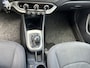 Kia Rio 1.2 CVVT Comfort Pack
