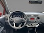 Kia Rio 1.2 CVVT Comfort Pack