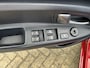Kia Rio 1.2 CVVT Comfort Pack