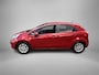 Kia Rio 1.2 CVVT Comfort Pack