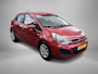 Kia Rio 1.2 CVVT Comfort Pack