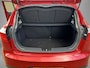 Kia Rio 1.2 CVVT Comfort Pack