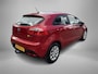 Kia Rio 1.2 CVVT Comfort Pack
