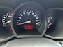 Kia Rio 1.2 CVVT Comfort Pack