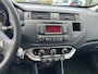 Kia Rio 1.2 CVVT Comfort Pack