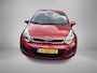 Kia Rio 1.2 CVVT Comfort Pack